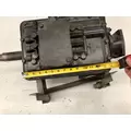 Clark CL450 Transmission thumbnail 8