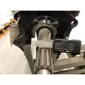 Clark CL450 Transmission thumbnail 9