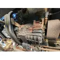 Clark CL4553 Transmission Assembly thumbnail 1