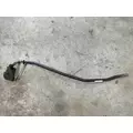 Clark CL455 Transmission Shift Lever (Manual) thumbnail 1