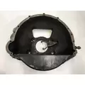 Clark CL457 Clutch Housing thumbnail 1