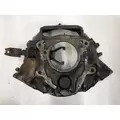 Clark CL457 Clutch Housing thumbnail 2