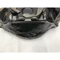 Clark CL457 Clutch Housing thumbnail 3