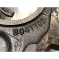 Clark CL457 Clutch Housing thumbnail 4