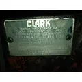 Clark CL551 Transmission thumbnail 6