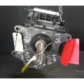 Clark CL557 Transmission Assembly thumbnail 1