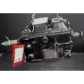 Clark CL557 Transmission Assembly thumbnail 4