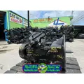Clark CL557 Transmission Assembly thumbnail 1