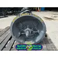 Clark CL557 Transmission Assembly thumbnail 2