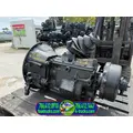Clark CL557 Transmission Assembly thumbnail 3