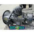 Clark CL557 Transmission Assembly thumbnail 4