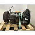 Clark CL557 Transmission thumbnail 2