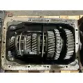 Clark CL557 Transmission thumbnail 4