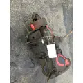 RECONDITIONED BY NON-OE Transmission Assembly CLARK CL455 for sale thumbnail