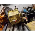 Clark  Torque Converter thumbnail 3