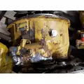 Clark  Torque Converter thumbnail 3