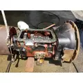 Clark  Transmission Assembly thumbnail 2