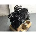 Cnh - Case 5.9 Engine Assembly thumbnail 1