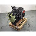 Cnh - Case 5.9 Engine Assembly thumbnail 2