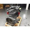 Cnh - Case 5.9 Engine Assembly thumbnail 3