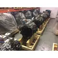 Cnh - Case 5.9 Engine Assembly thumbnail 5