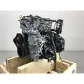 Cnh - Case NEW HOLLAND Engine Assembly thumbnail 1