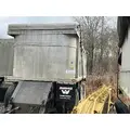 Cobra Dump Trailer Complete Vehicle thumbnail 3