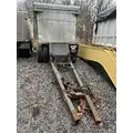 Cobra Dump Trailer Complete Vehicle thumbnail 4