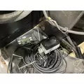 Comfort Pro ALL Truck Equipment, APU (Auxiliary Power Unit) thumbnail 4