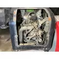 Comfort Pro ALL Truck Equipment, APU (Auxiliary Power Unit) thumbnail 1