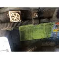 Comfort Pro ALL Truck Equipment, APU (Auxiliary Power Unit) thumbnail 2