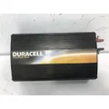 Comfort Pro ALL Truck Equipment, APU (Auxiliary Power Unit) thumbnail 1