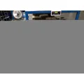 Comfort Pro ALL Truck Equipment, APU (Auxiliary Power Unit) thumbnail 2
