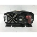 Comfort Pro ALL Truck Equipment, APU (Auxiliary Power Unit) thumbnail 3