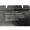 Comfort Pro ALL Truck Equipment, APU (Auxiliary Power Unit) thumbnail 4