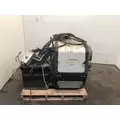 Comfort Pro ALL Truck Equipment, APU (Auxiliary Power Unit) thumbnail 1