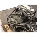 Comfort Pro ALL Truck Equipment, APU (Auxiliary Power Unit) thumbnail 2