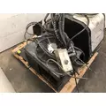 Comfort Pro ALL Truck Equipment, APU (Auxiliary Power Unit) thumbnail 3