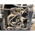 Comfort Pro ALL Truck Equipment, APU (Auxiliary Power Unit) thumbnail 4