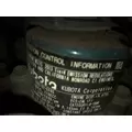 Comfort Pro ALL Truck Equipment, APU (Auxiliary Power Unit) thumbnail 5