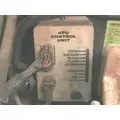 Comfort Pro ALL Truck Equipment, APU (Auxiliary Power Unit) thumbnail 6
