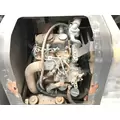 Comfort Pro ALL Truck Equipment, APU (Auxiliary Power Unit) thumbnail 4