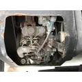 Comfort Pro ALL Truck Equipment, APU (Auxiliary Power Unit) thumbnail 1