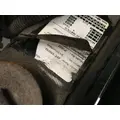Comfort Pro ALL Truck Equipment, APU (Auxiliary Power Unit) thumbnail 2