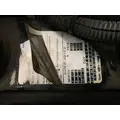 Comfort Pro ALL Truck Equipment, APU (Auxiliary Power Unit) thumbnail 3