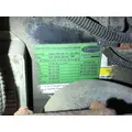 Comfort Pro ALL Truck Equipment, APU (Auxiliary Power Unit) thumbnail 4