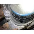 Comfort Pro ALL Truck Equipment, APU (Auxiliary Power Unit) thumbnail 5