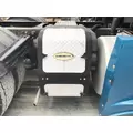 Comfort Pro ALL Truck Equipment, APU (Auxiliary Power Unit) thumbnail 1