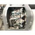 Comfort Pro ALL Truck Equipment, APU (Auxiliary Power Unit) thumbnail 2