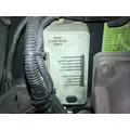 Comfort Pro ALL Truck Equipment, APU (Auxiliary Power Unit) thumbnail 3